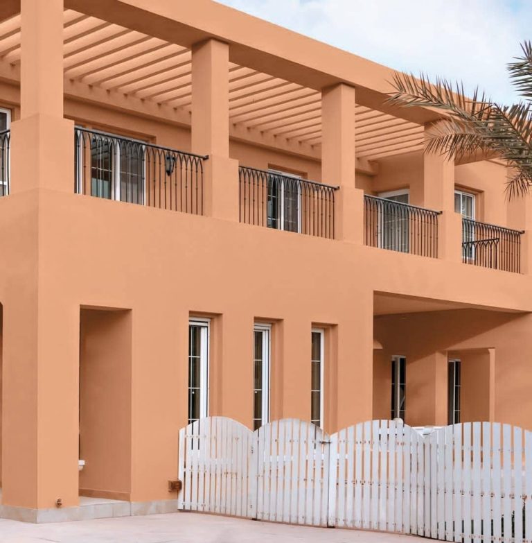   أفضل مقاول ترميم فلل وشقق ابها