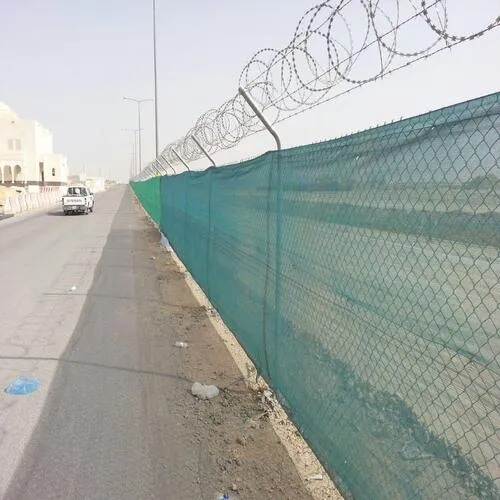 مقاول شبوك طرق في ابها وخميس مشيط